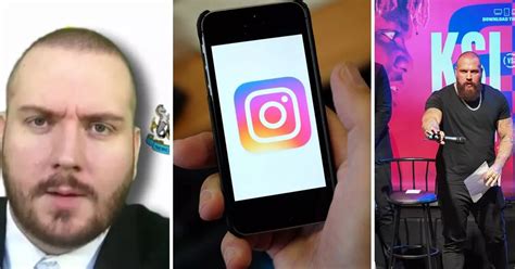 is true geordie gay|YouTube star True Geordie reveals he battled suicidal thoughts .